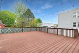 448 Fern Ave - Photo 47
