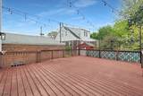 448 Fern Ave - Photo 48