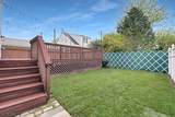 448 Fern Ave - Photo 49