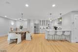 448 Fern Ave - Photo 5