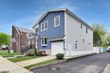 448 Fern Ave - Photo 50