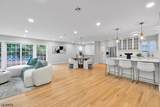 448 Fern Ave - Photo 6