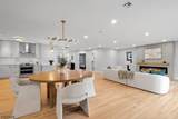 448 Fern Ave - Photo 8