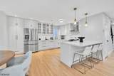 448 Fern Ave - Photo 9