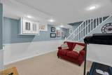 78 Ambar Pl - Photo 27