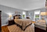 78 Ambar Pl - Photo 28