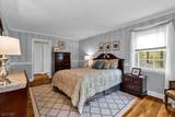 78 Ambar Pl - Photo 29