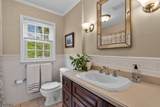 78 Ambar Pl - Photo 31