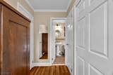 78 Ambar Pl - Photo 32