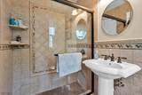 78 Ambar Pl - Photo 34