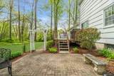 78 Ambar Pl - Photo 36