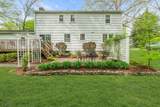 78 Ambar Pl - Photo 39