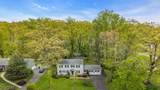 78 Ambar Pl - Photo 41