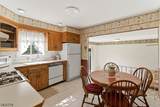 38 Atkins Ter - Photo 11