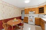 38 Atkins Ter - Photo 14