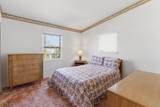 38 Atkins Ter - Photo 26