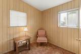 38 Atkins Ter - Photo 27