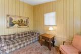 38 Atkins Ter - Photo 28