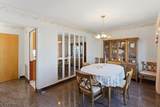 38 Atkins Ter - Photo 8