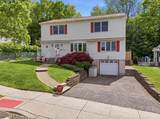71 Hackberry Pl - Photo 1