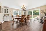 71 Hackberry Pl - Photo 10
