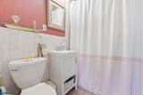 71 Hackberry Pl - Photo 11