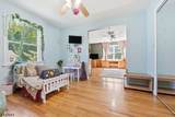 71 Hackberry Pl - Photo 12
