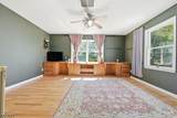 71 Hackberry Pl - Photo 13