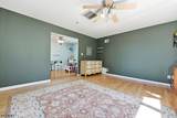 71 Hackberry Pl - Photo 14