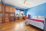 71 Hackberry Pl - Photo 15