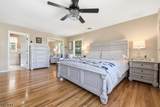 71 Hackberry Pl - Photo 18