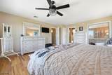 71 Hackberry Pl - Photo 19