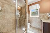 71 Hackberry Pl - Photo 20