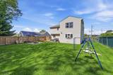 71 Hackberry Pl - Photo 25