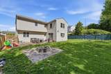 71 Hackberry Pl - Photo 26