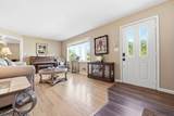 71 Hackberry Pl - Photo 3