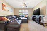 71 Hackberry Pl - Photo 5