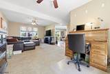 71 Hackberry Pl - Photo 6