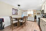 71 Hackberry Pl - Photo 8