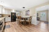 71 Hackberry Pl - Photo 9
