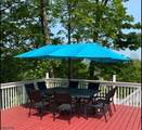 12 Stafford Dr - Photo 23