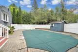 12 Stafford Dr - Photo 24