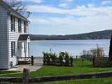 8 Spring Ln - Photo 1
