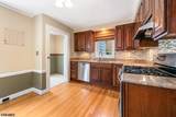 8 Spring Ln - Photo 4