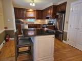8 Spring Ln - Photo 5