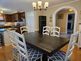 8 Spring Ln - Photo 6