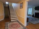 8 Spring Ln - Photo 7