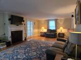 8 Spring Ln - Photo 8