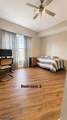 15 Tichenor Ln - Photo 10