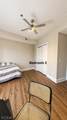 15 Tichenor Ln - Photo 11